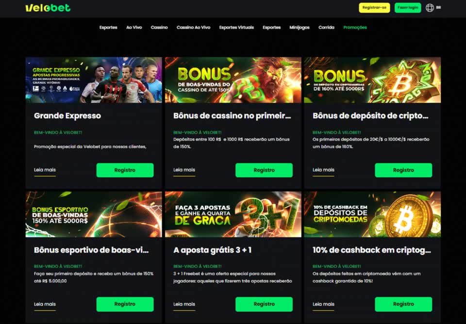 Jetx bet