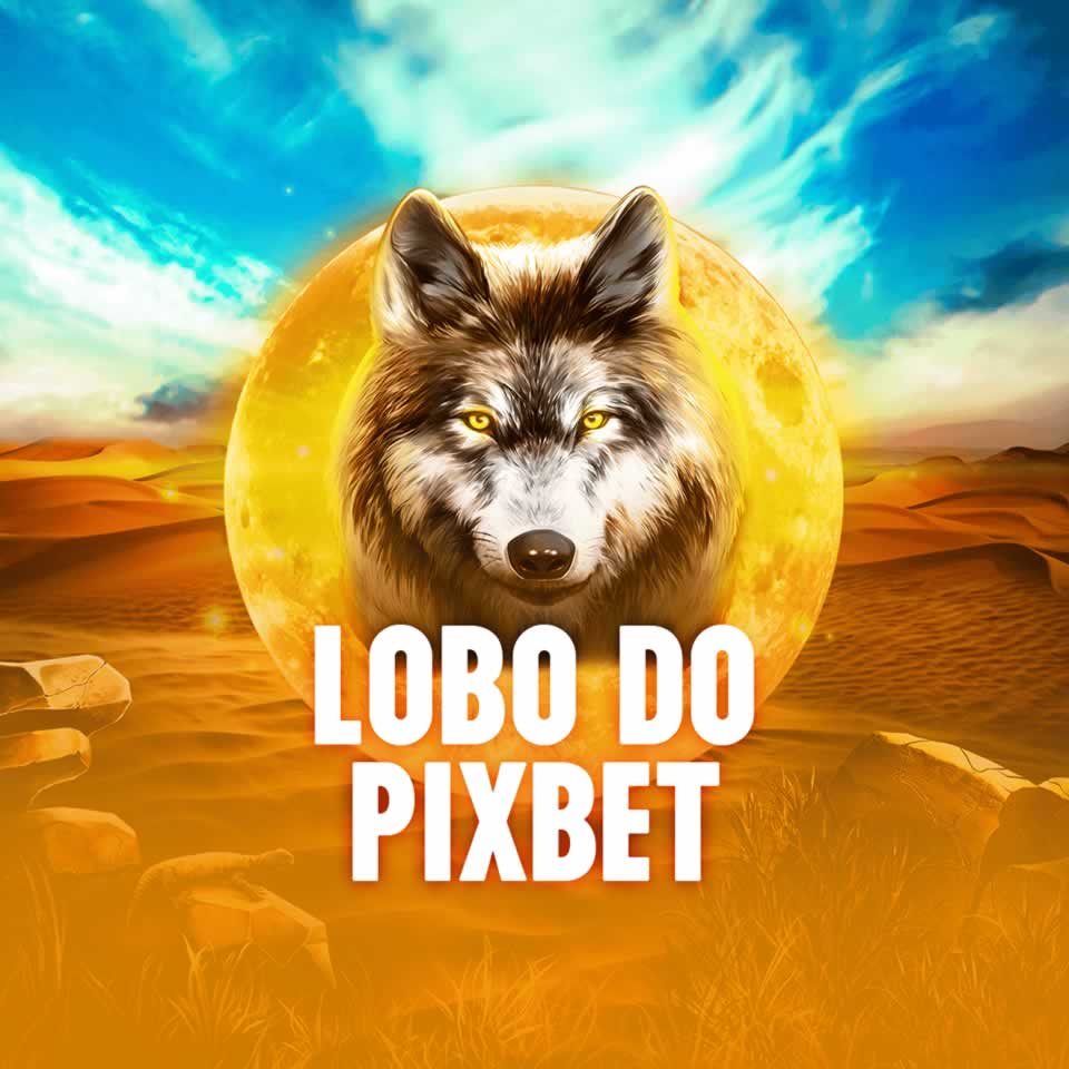 Racebets.com