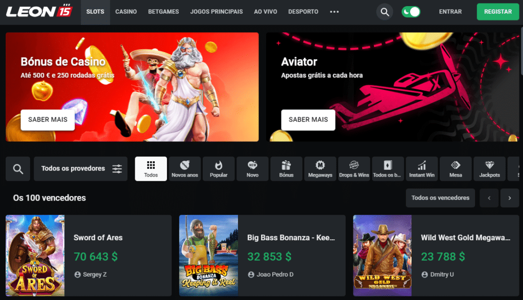 A queda filme completo dublado