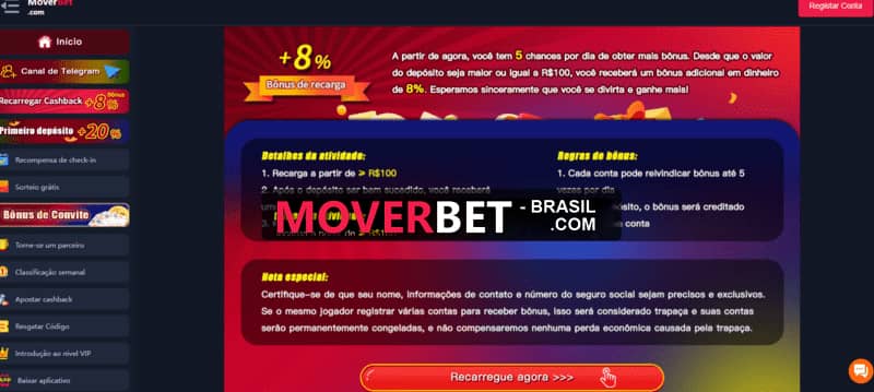 Jogos do são paulo hoje ao vivo