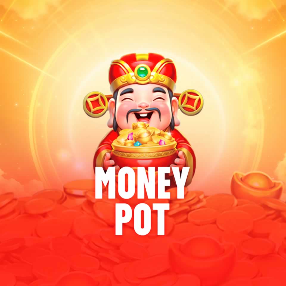 Queen of Atlantis Slots