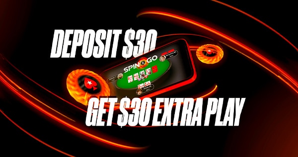 Bet365 png