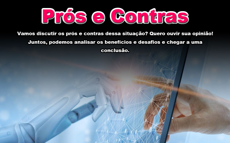 Via nuvem app
