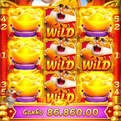 MBitCasino