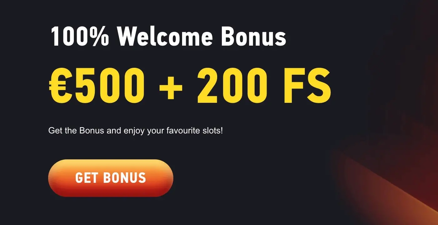 Se eu depositar 100 reais na blaze posso sacar