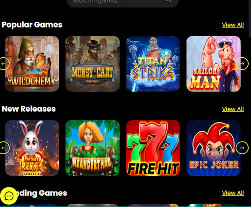 Playouwin.com