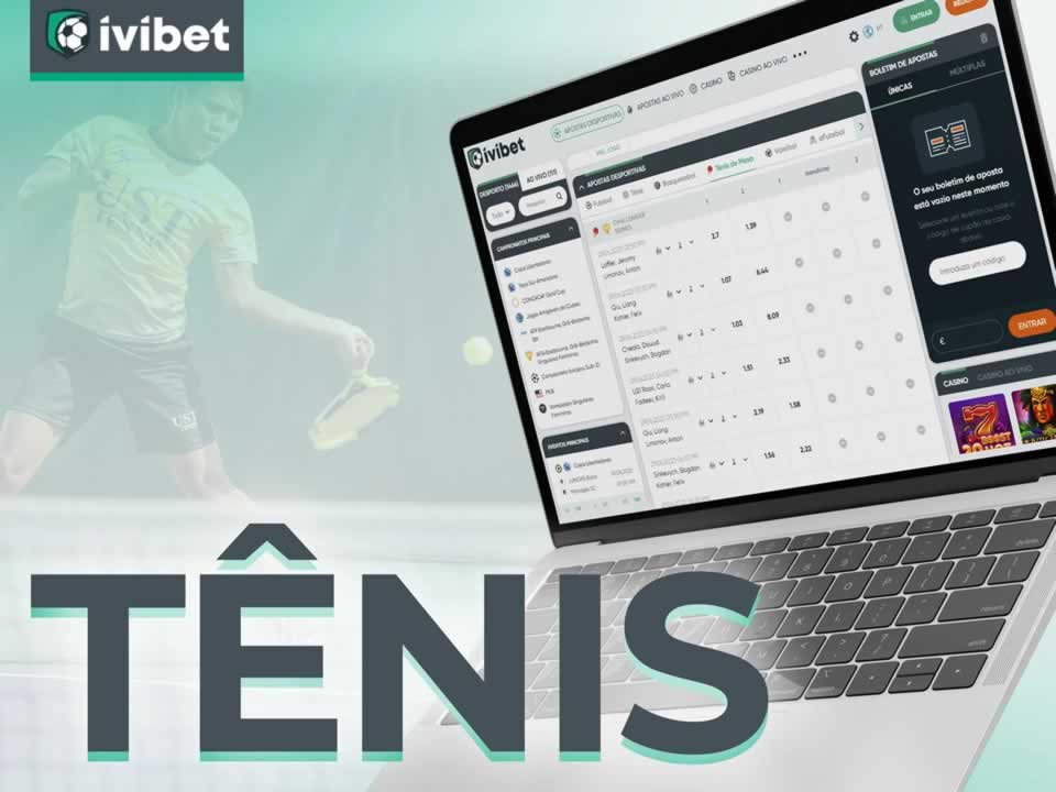 Aposta sportingbet