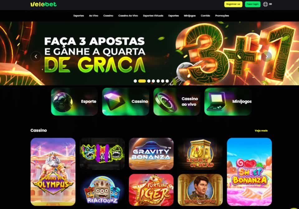 Cardplayer.com.br