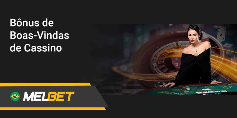 Download the bet365 app
