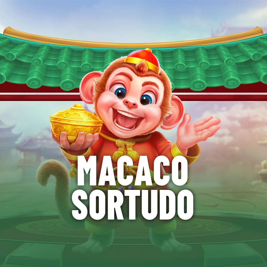 Programa de recompensa sicredi