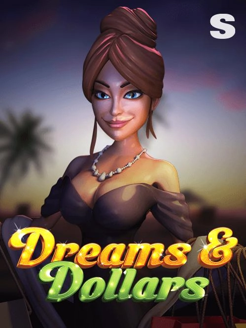 Robô aviator estrela bet gratis