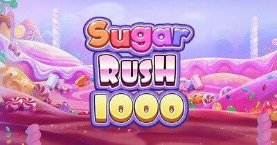 Máquinas de slot originais