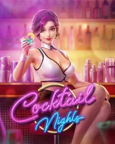 Verdecasino.com
