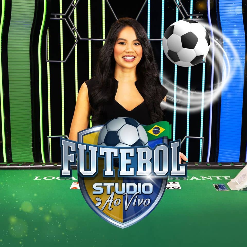 Esporte bet365