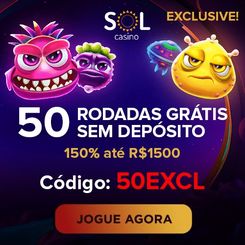 Gratowin Casino
