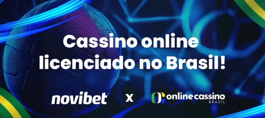 Um ninja da pesada