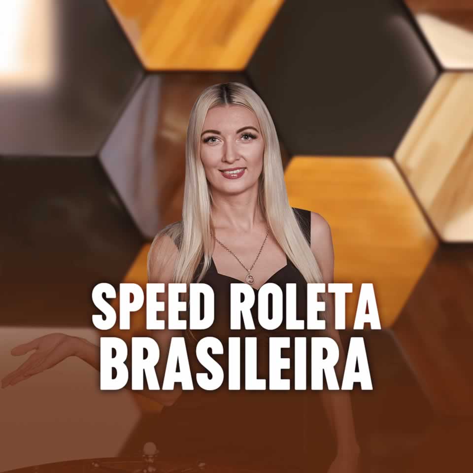 Handicap 5 tabela