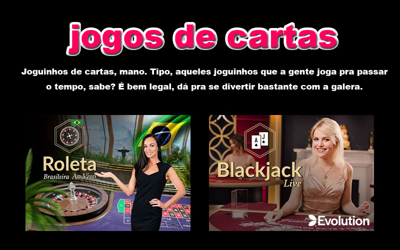 Brabet paga mesmo