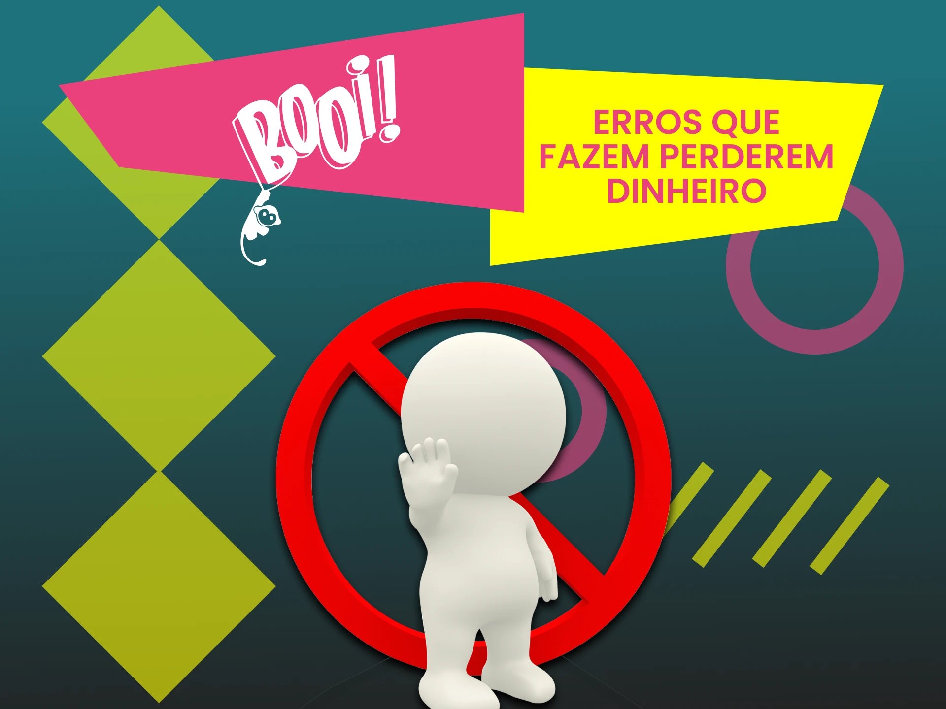 Melhor jogo de aposta para ganhar dinheiro