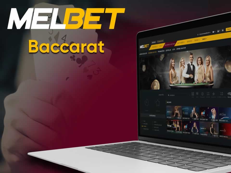 Blaze codigo promocional