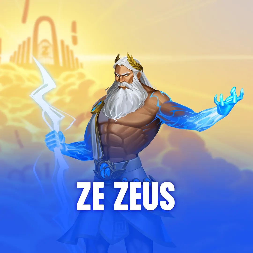 Historico mega sena