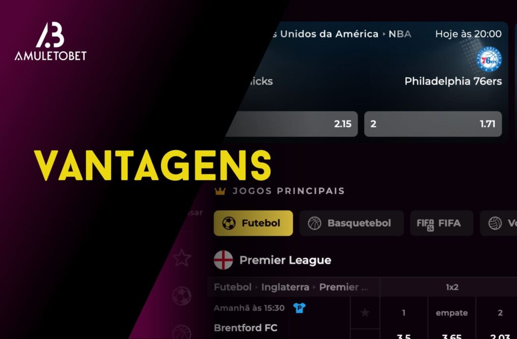 Bet365 app android