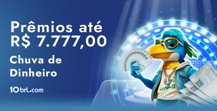 Infinity bet jogos
