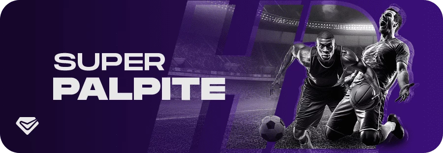 Jogo de aposta para ganhar dinheiro