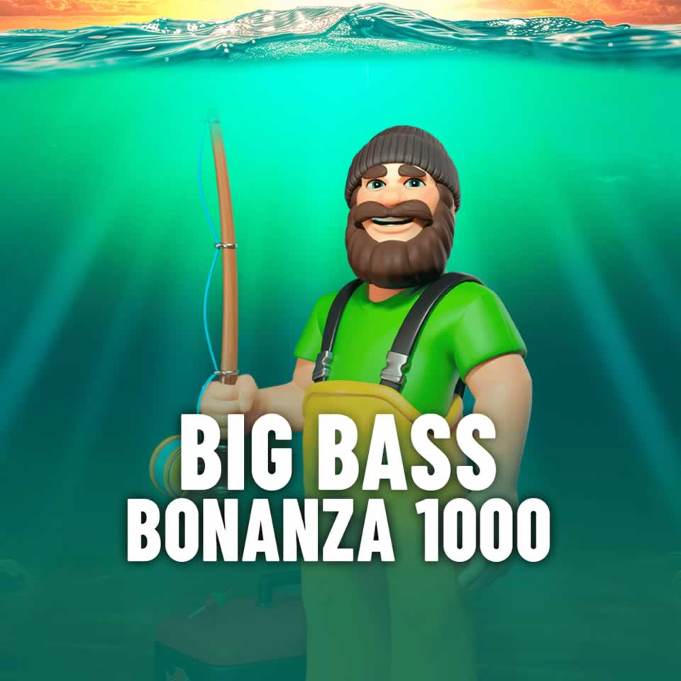 Ganhe 50 reais para apostar