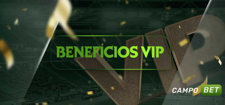 Escalações de karagumruk x fenerbahçe