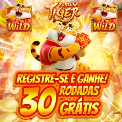Jogo crash