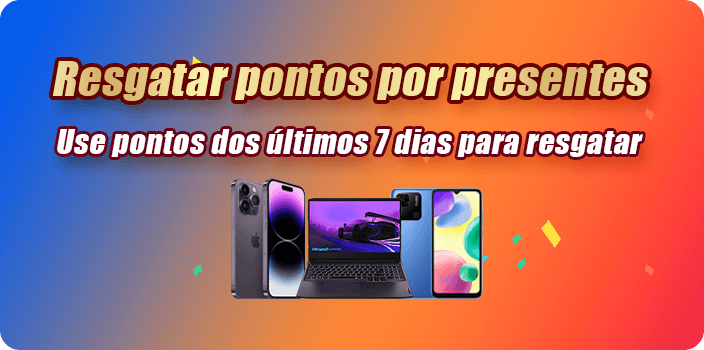Como jogar bingo