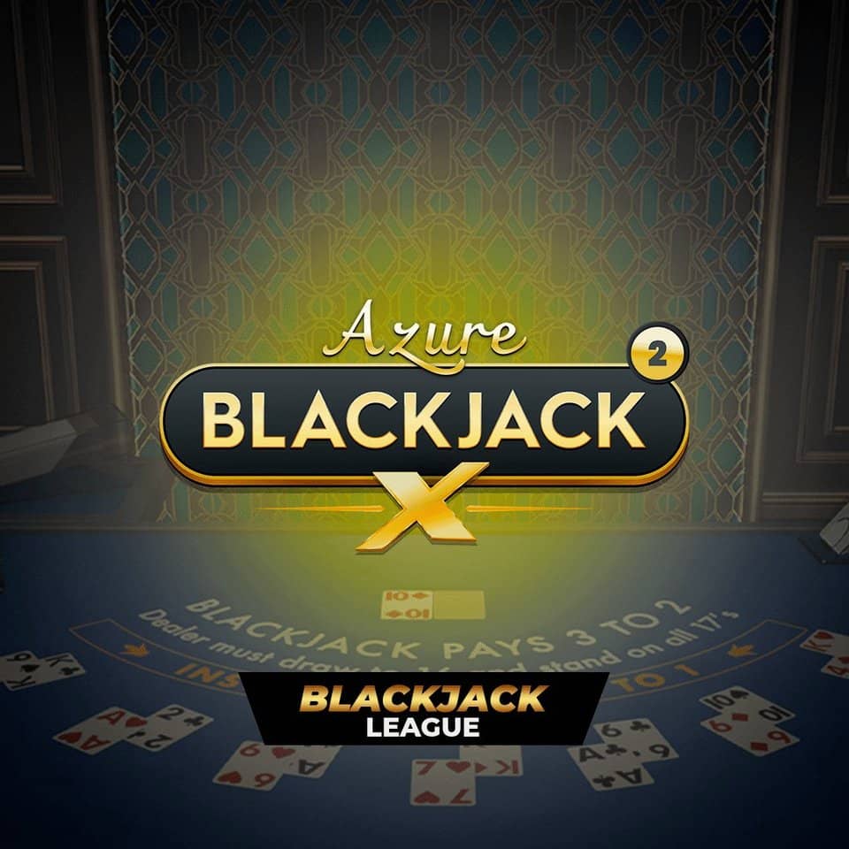 Extensão opera gx