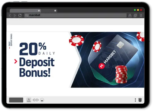 Cash slots paga mesmo