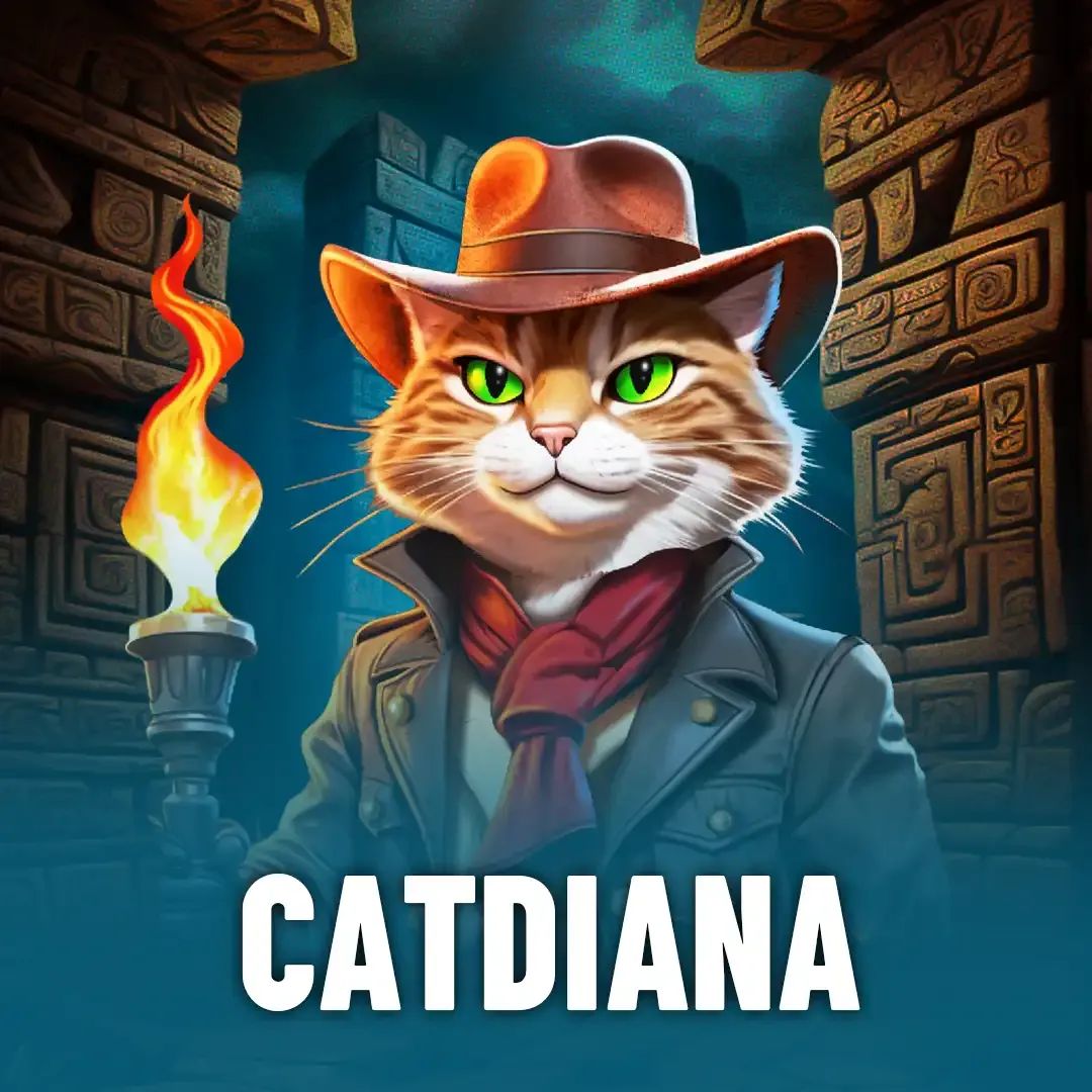 Jogatina.com