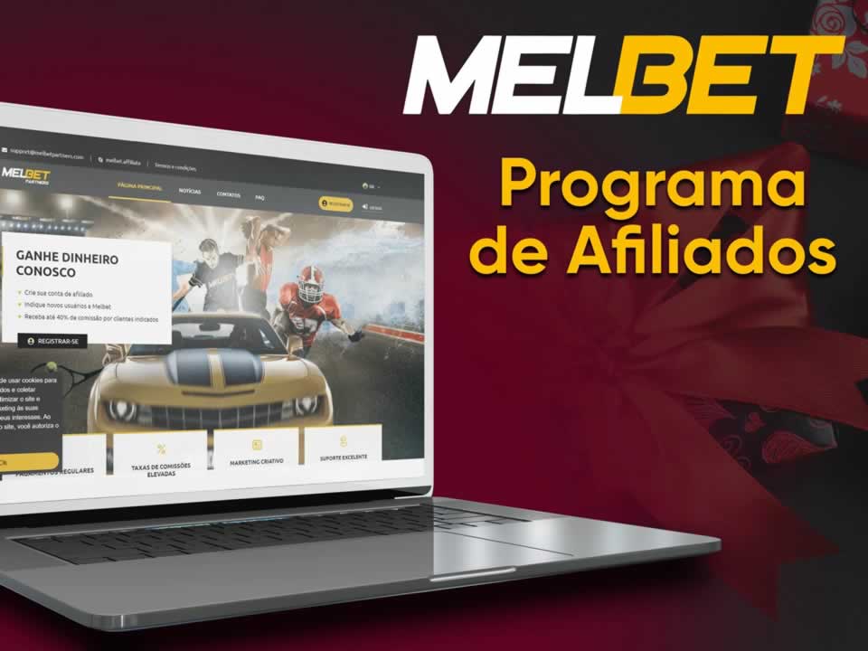 Xbet365 com br