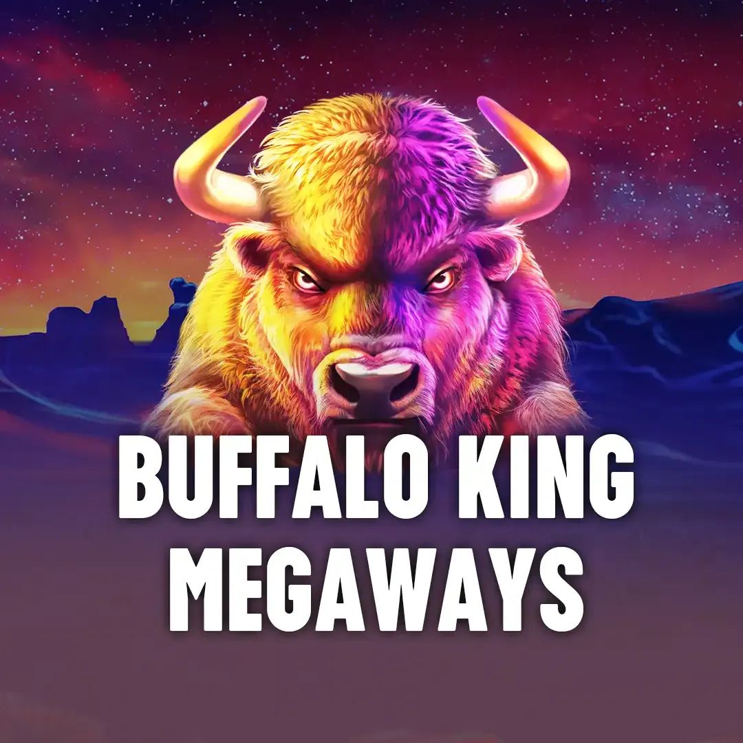 Bet365 games