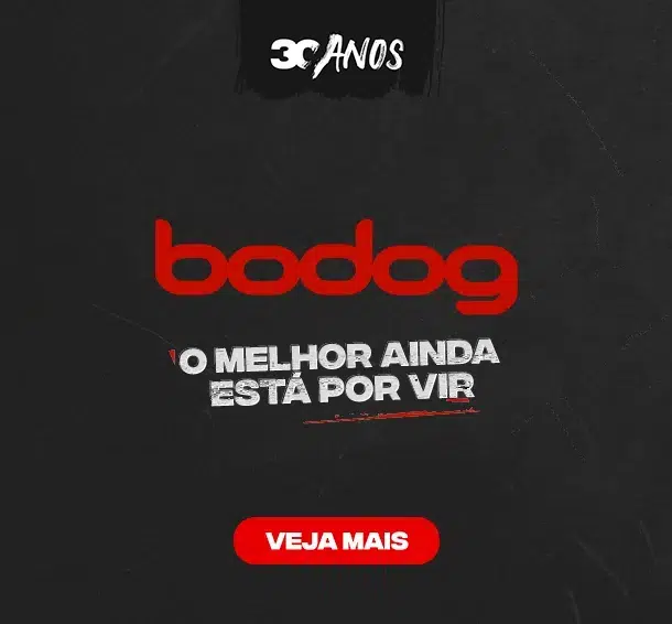 Apostar em futebol