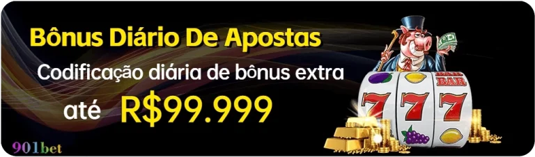 Bet365pix entrar