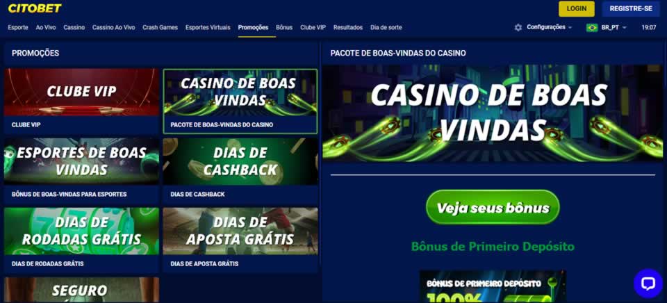 Mines casino