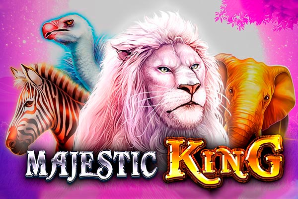 Jogo de apostas blaze