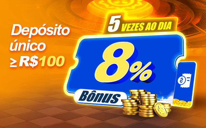Bet jetx