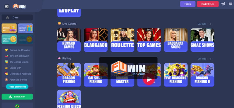 Esportes virtuais bet365
