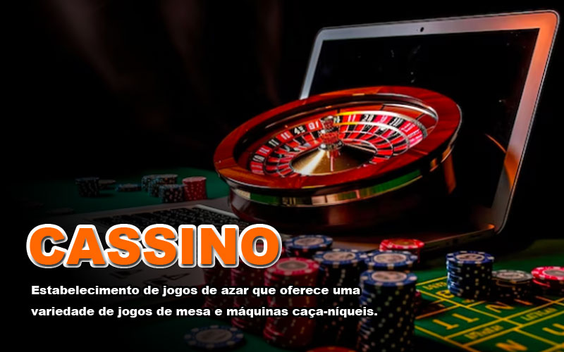 Bets bola pro