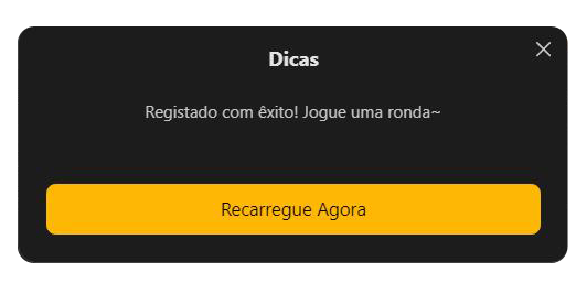 Rolex de platina