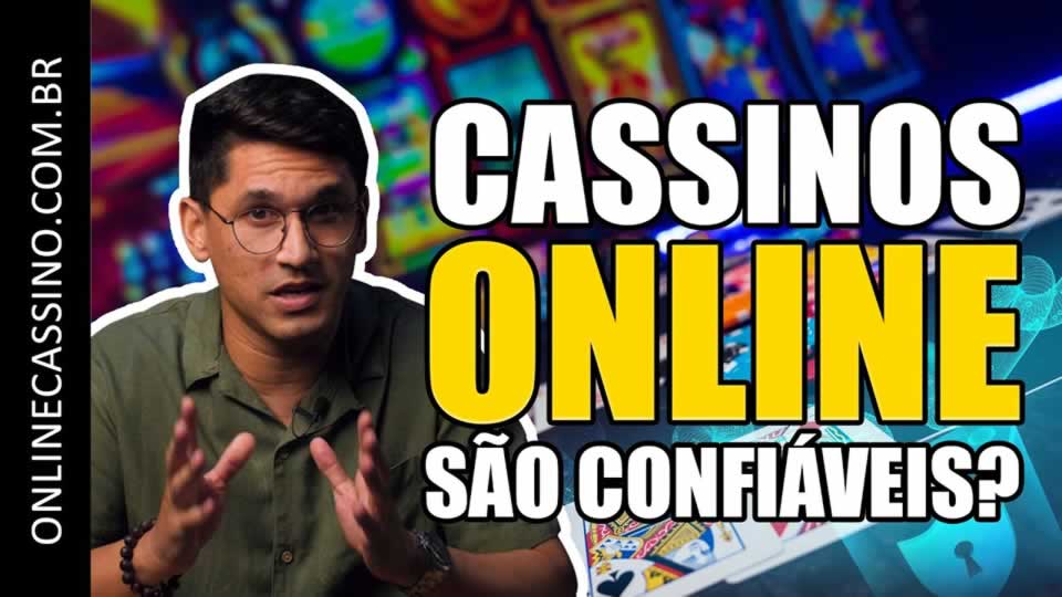 Nuvem png rosa