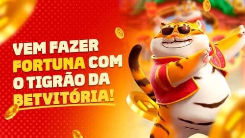 Loja vitesse com br