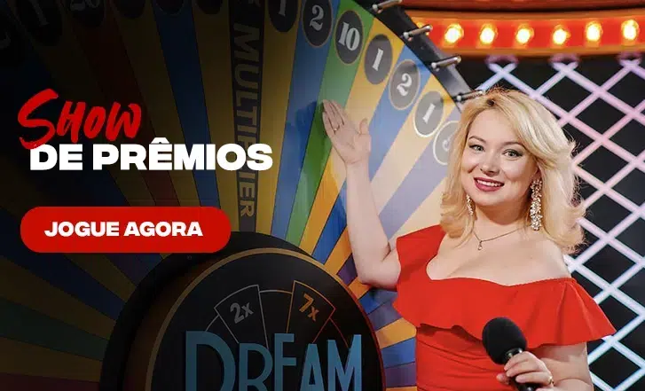 Jogos camarões