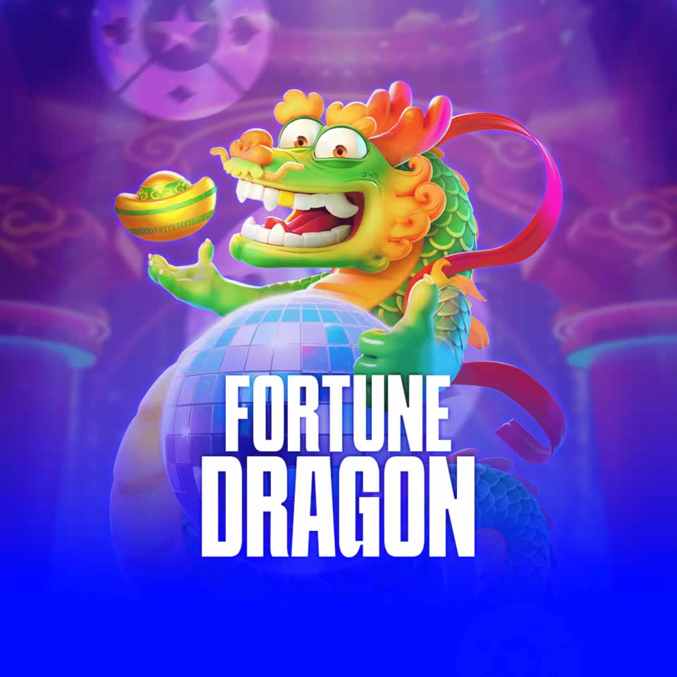 Jogo casino online