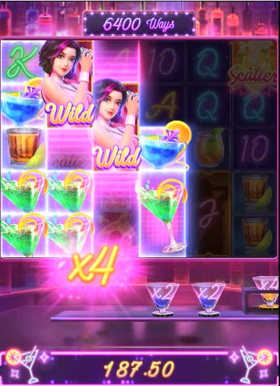 Chill bet casino